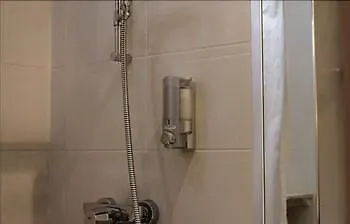 Отель Des Trois Gares 3*