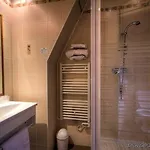 Hotel Des Trois Gares Paris